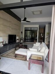 Seletar Hills Estate (D28), Terrace #609184651